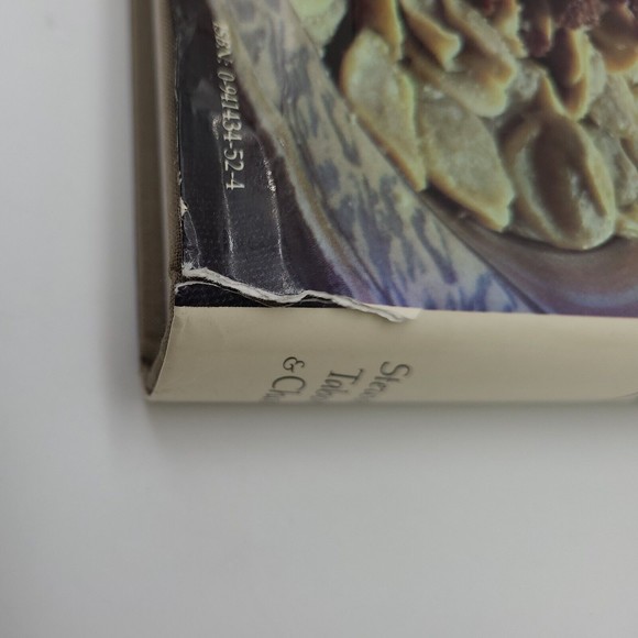 Giuliano Bugialli's Foods of Italy Cookbook HB DJ 1984 Color Photos - Picture 7 of 7